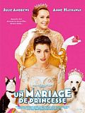 Photo : Un Mariage de princesse Photo : Un Mariage de princesse
