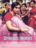 Photo : Chroniques indiennes