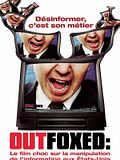 Photo : Outfoxed : la guerre de Rupert Murdoch contre le journalisme Photo : Outfoxed : la guerre de Rupert Murdoch contre le journalisme