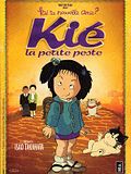 Photo : Kié la petite peste