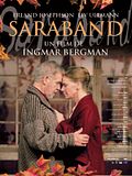 Photo : Saraband