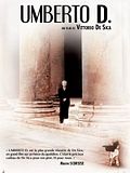 Photo : Umberto D. Photo : Umberto D.