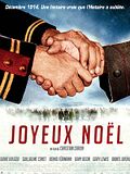 Photo : Joyeux Noël Photo : Joyeux Noël