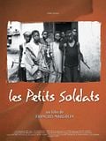 Photo : Les Petits soldats