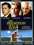 Photo : Les Prédateurs de la nuit