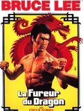 Photo : La Fureur du dragon