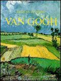 Photo : Van Gogh