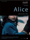 Photo : Alice Photo : Alice