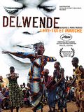 Photo : Delwende, lève-toi et marche
