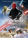 Photo : Star Wars : Episode I - La Menace fantôme