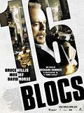 Photo : 16 Blocs Photo : 16 Blocs