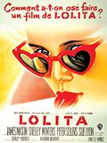 Photo : Lolita