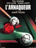 Photo : L'Arnaqueur