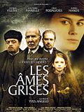 Photo : Les Ames grises Photo : Les Ames grises