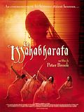 Photo : Le Mahabharata