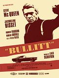 Photo : Bullitt Photo : Bullitt