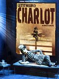 Photo : Letton(ant) Charlot