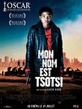 Photo : Mon nom est Tsotsi
