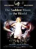 Photo : The Saddest Music in the World