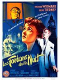 Photo : Les Forbans de la nuit