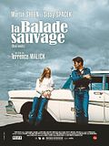 Photo : La Balade sauvage