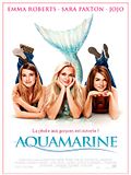 Photo : Aquamarine