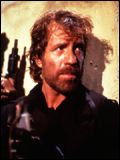 Photo : The Delta Force Photo : The Delta Force