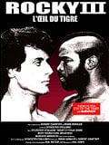 Photo : Rocky III