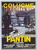 Photo : Tchao Pantin