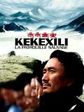 Photo : Kekexili