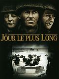 Photo : Le Jour le plus long