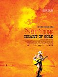 Photo : Neil Young : Heart of Gold