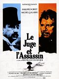 Photo : Le Juge et l'Assassin