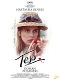 Photo : Tess Photo : Tess