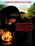 Photo : Les Filles du botaniste