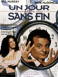 Photo : Un Jour sans fin