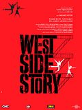 Photo : West Side Story Photo : West Side Story