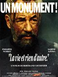 Photo : La Vie et rien d'autre