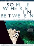 Photo : Somewhere in between Photo : Somewhere in between