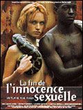 Photo : La Fin de l'innocence sexuelle Photo : La Fin de l'innocence sexuelle