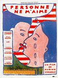 Photo : Personne ne m'aime