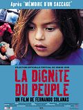 Photo : La Dignité du peuple Photo : La Dignité du peuple