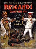Photo : Brigands, chapitre VII