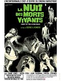 Photo : La Nuit des morts-vivants Photo : La Nuit des morts-vivants