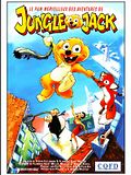 Photo : Jungle Jack