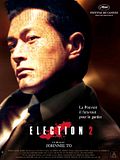 Photo : Election 2