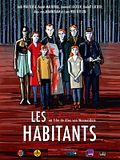 Photo : Les Habitants