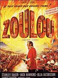 Photo : Zoulou