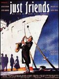 Photo : Just Friends