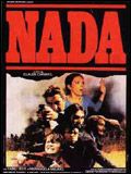 Photo : Nada